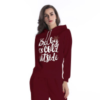 uploads/erp/collection/images/Women Clothing/YYFS/XU0369973/img_b/img_b_XU0369973_4_NYj-Bycseoqu3wN9FHzXEbP_l_Y4Yufs